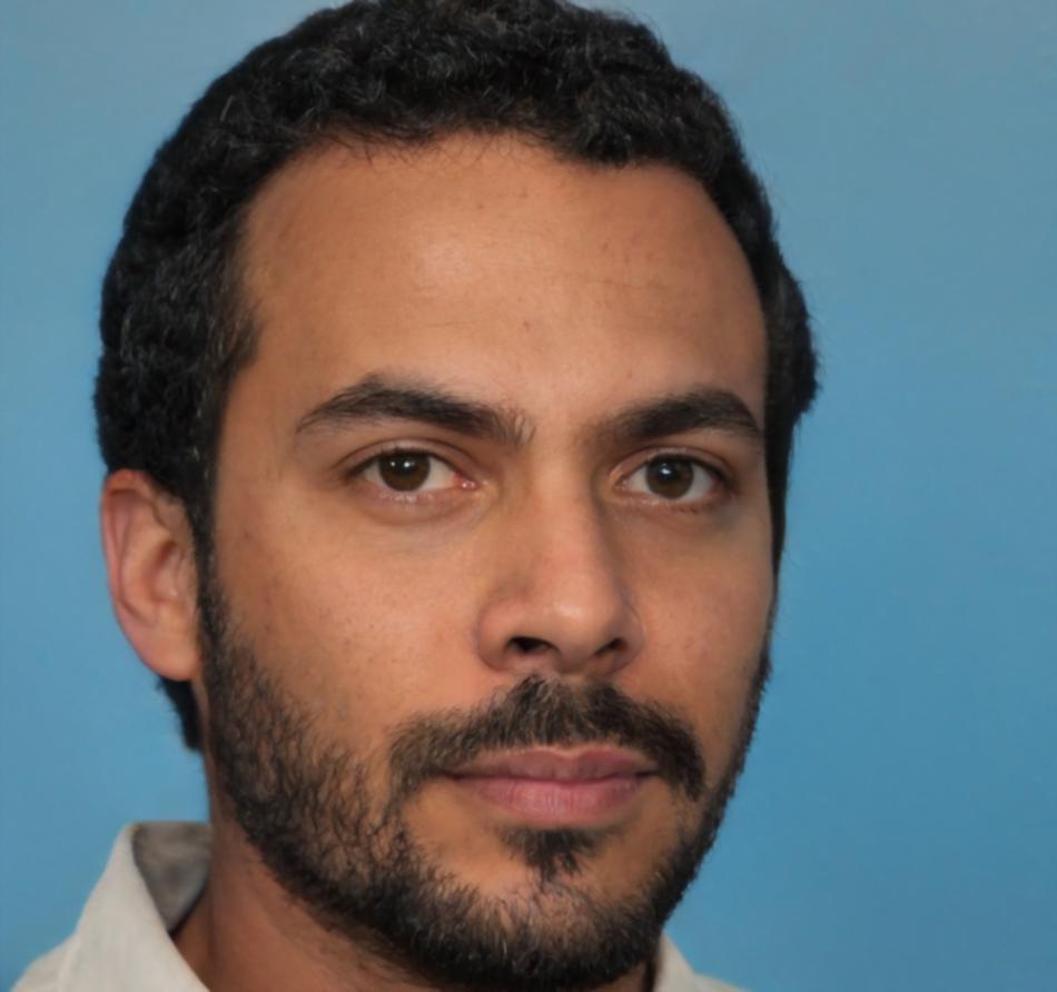 Expert en finances personnelles analysant des données